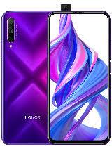 Honor 9x Pro